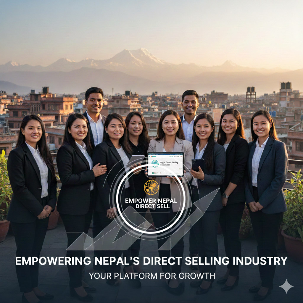 DSPro Team